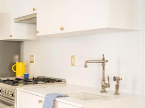 1435 Vine Street 1, Denver CO 80206