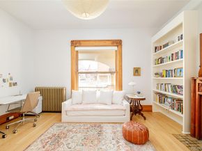 1435 Vine Street 1, Denver CO 80206