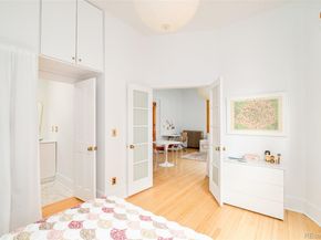 1435 Vine Street 1, Denver CO 80206