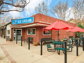 1435 Vine Street 1, Denver CO 80206