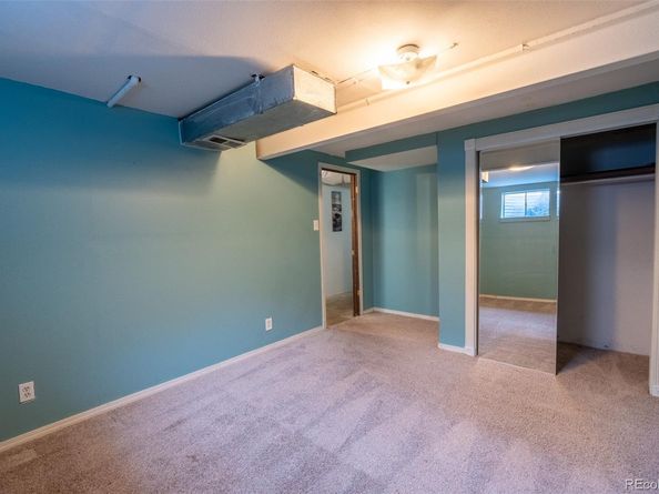 3820 S Evanston Street, Aurora CO 80014