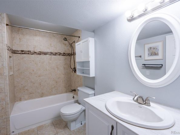 3820 S Evanston Street, Aurora CO 80014