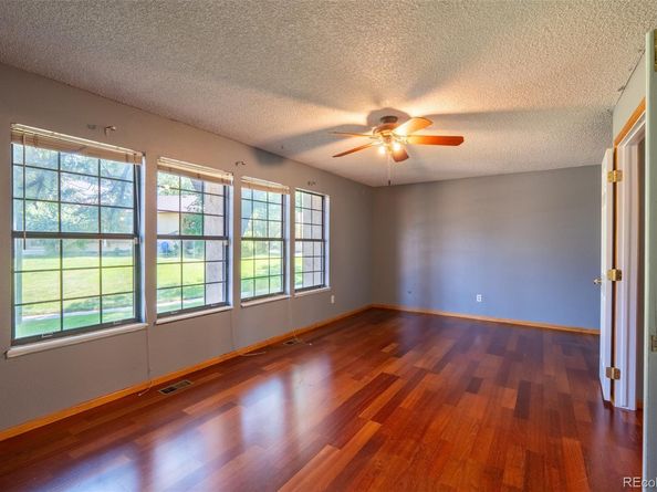 3820 S Evanston Street, Aurora CO 80014