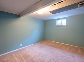 3820 S Evanston Street, Aurora CO 80014