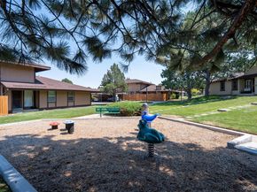 3820 S Evanston Street, Aurora CO 80014