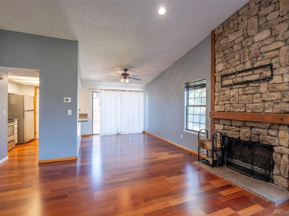 3820 S Evanston Street, Aurora CO 80014