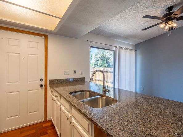 3820 S Evanston Street, Aurora CO 80014