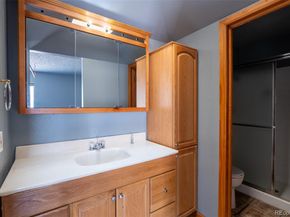 3820 S Evanston Street, Aurora CO 80014