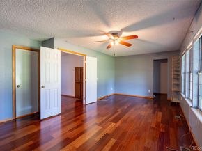 3820 S Evanston Street, Aurora CO 80014