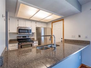 3820 S Evanston Street, Aurora CO 80014
