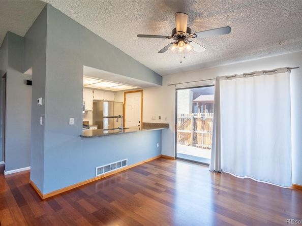 3820 S Evanston Street, Aurora CO 80014