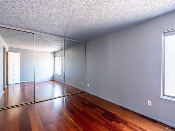 3820 S Evanston Street, Aurora CO 80014
