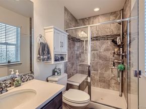Undisclosed Address #8047768, Aurora CO 80015