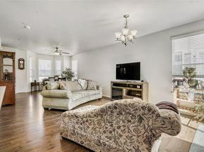 Undisclosed Address #8047768, Aurora CO 80015