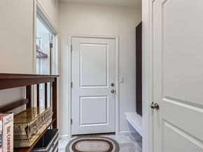 Undisclosed Address #8047768, Aurora CO 80015