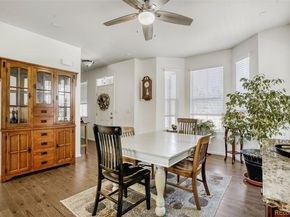 Undisclosed Address #8047768, Aurora CO 80015