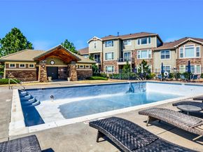 Undisclosed Address #8047768, Aurora CO 80015