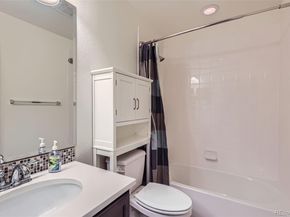 Undisclosed Address #8047768, Aurora CO 80015