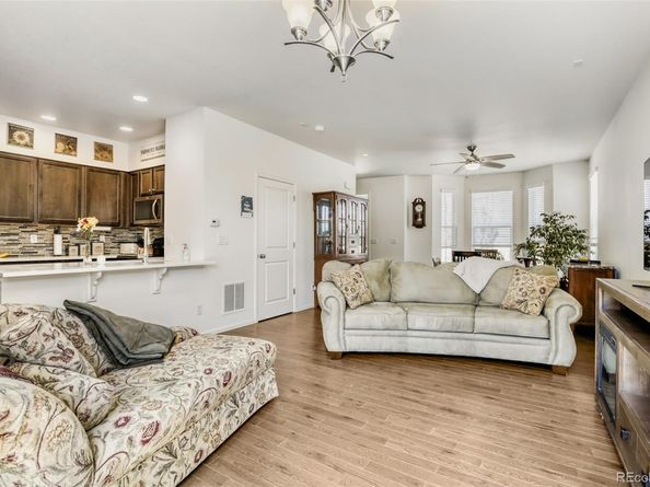 Undisclosed Address #8047768, Aurora CO 80015