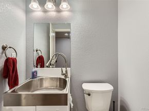 Undisclosed Address #8047768, Aurora CO 80015