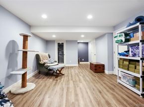 Undisclosed Address #8047768, Aurora CO 80015