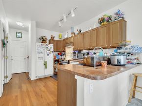 4732 Flower Street, Wheat Ridge CO 80033