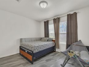 4732 Flower Street, Wheat Ridge CO 80033