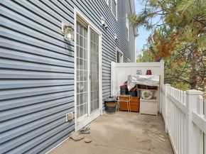 4732 Flower Street, Wheat Ridge CO 80033