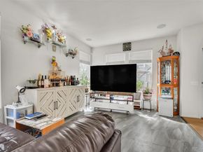 4732 Flower Street, Wheat Ridge CO 80033