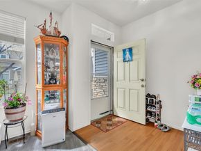 4732 Flower Street, Wheat Ridge CO 80033