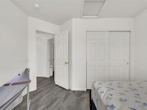 4732 Flower Street, Wheat Ridge CO 80033