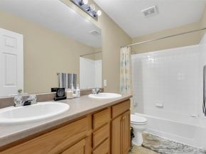 4732 Flower Street, Wheat Ridge CO 80033