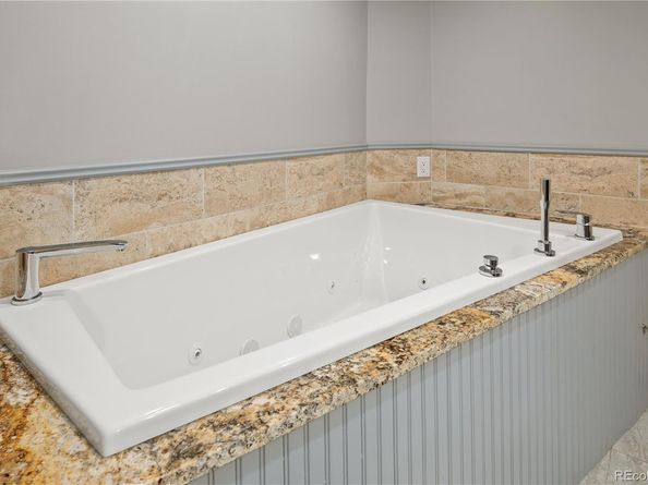 1777 Larimer Street 1610, Denver CO 80202