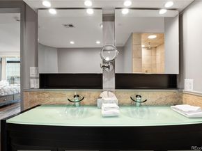 1777 Larimer Street 1610, Denver CO 80202