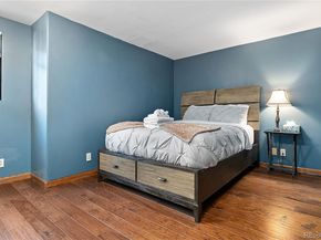 1777 Larimer Street 1610, Denver CO 80202