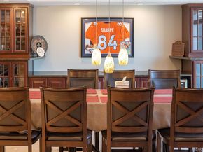 1777 Larimer Street 1610, Denver CO 80202