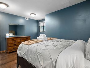 1777 Larimer Street 1610, Denver CO 80202