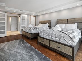 1777 Larimer Street 1610, Denver CO 80202