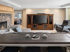 1777 Larimer Street 1610, Denver CO 80202