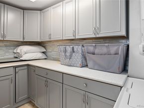 1777 Larimer Street 1610, Denver CO 80202
