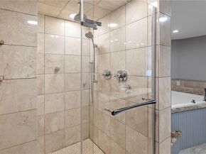1777 Larimer Street 1610, Denver CO 80202