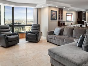 1777 Larimer Street 1610, Denver CO 80202