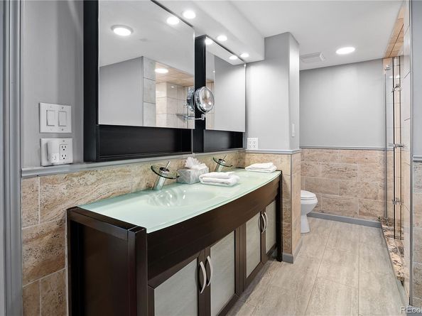 1777 Larimer Street 1610, Denver CO 80202