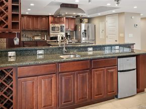1777 Larimer Street 1610, Denver CO 80202