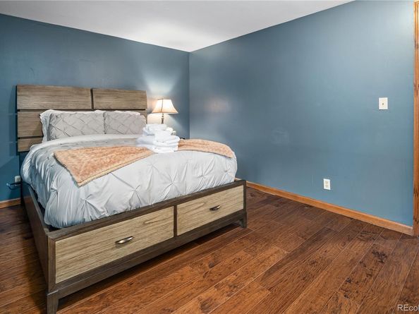 1777 Larimer Street 1610, Denver CO 80202