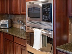 1777 Larimer Street 1610, Denver CO 80202