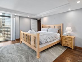 1777 Larimer Street 1610, Denver CO 80202