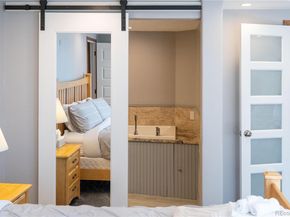 1777 Larimer Street 1610, Denver CO 80202