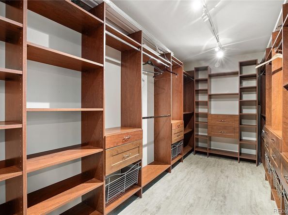 1777 Larimer Street 1610, Denver CO 80202