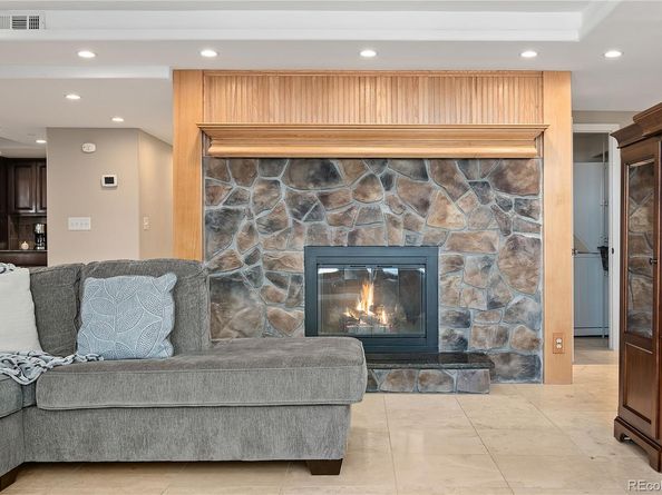 1777 Larimer Street 1610, Denver CO 80202